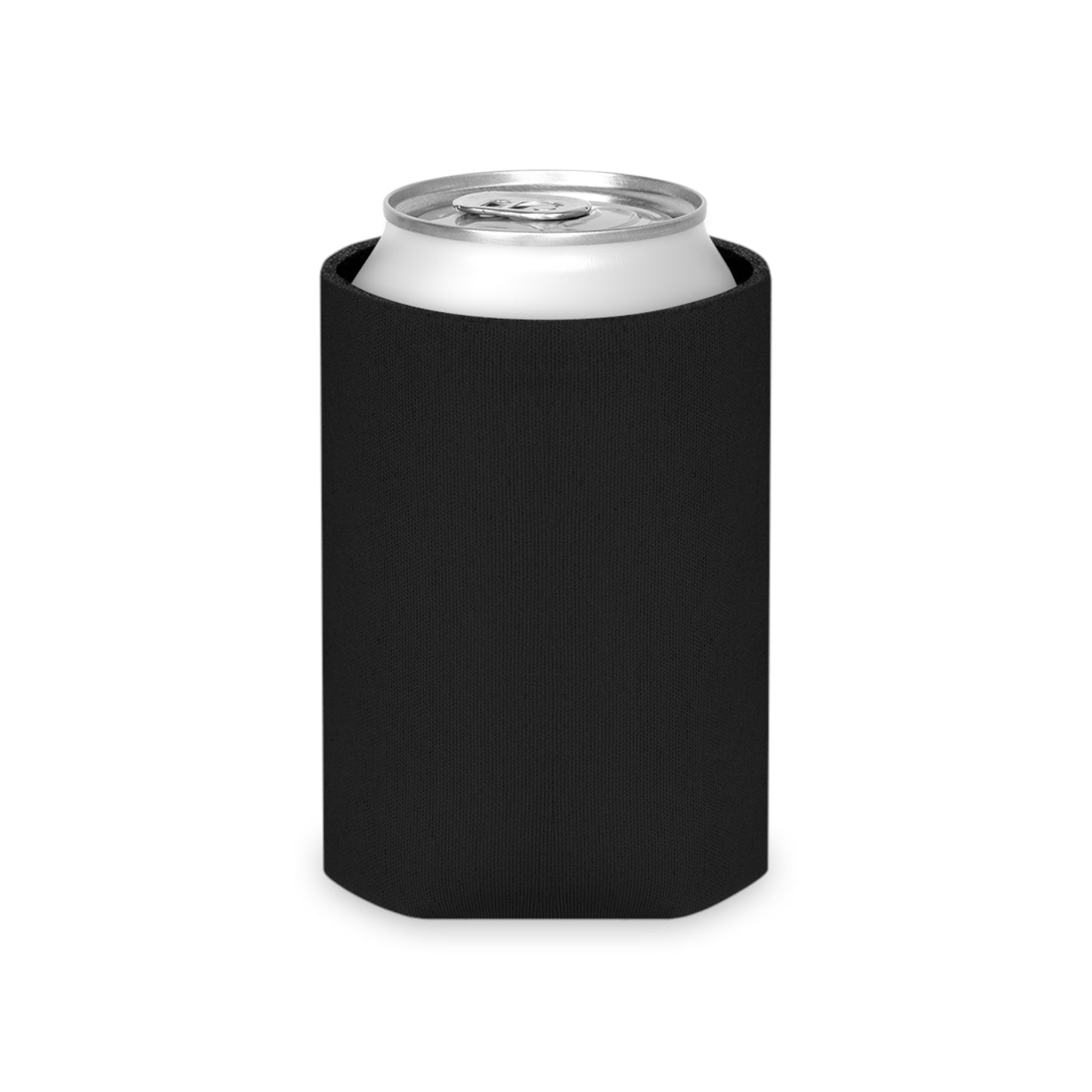 Camping Without Beer Is Just Sitting in the Woods β Neoprene Beer Koozie