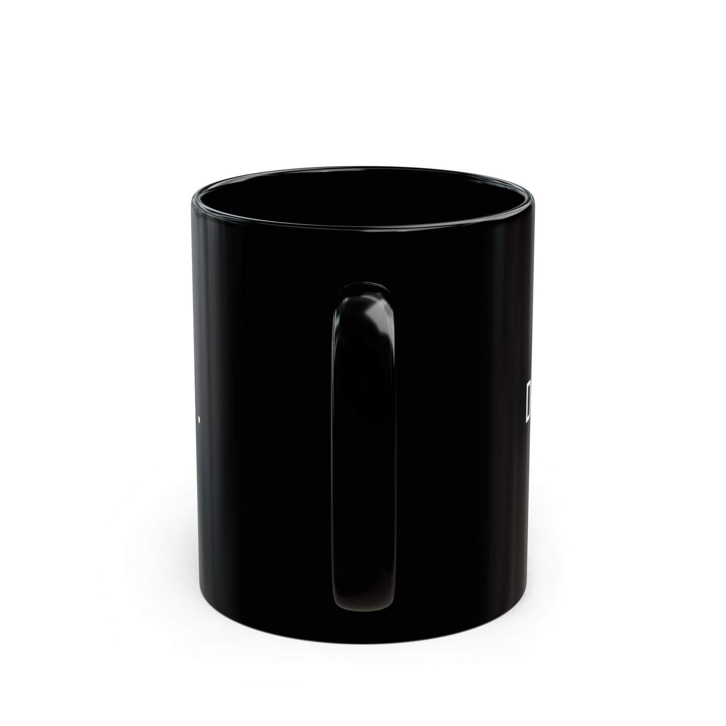 Dad Jokes Loading Coffee Mug (11oz)