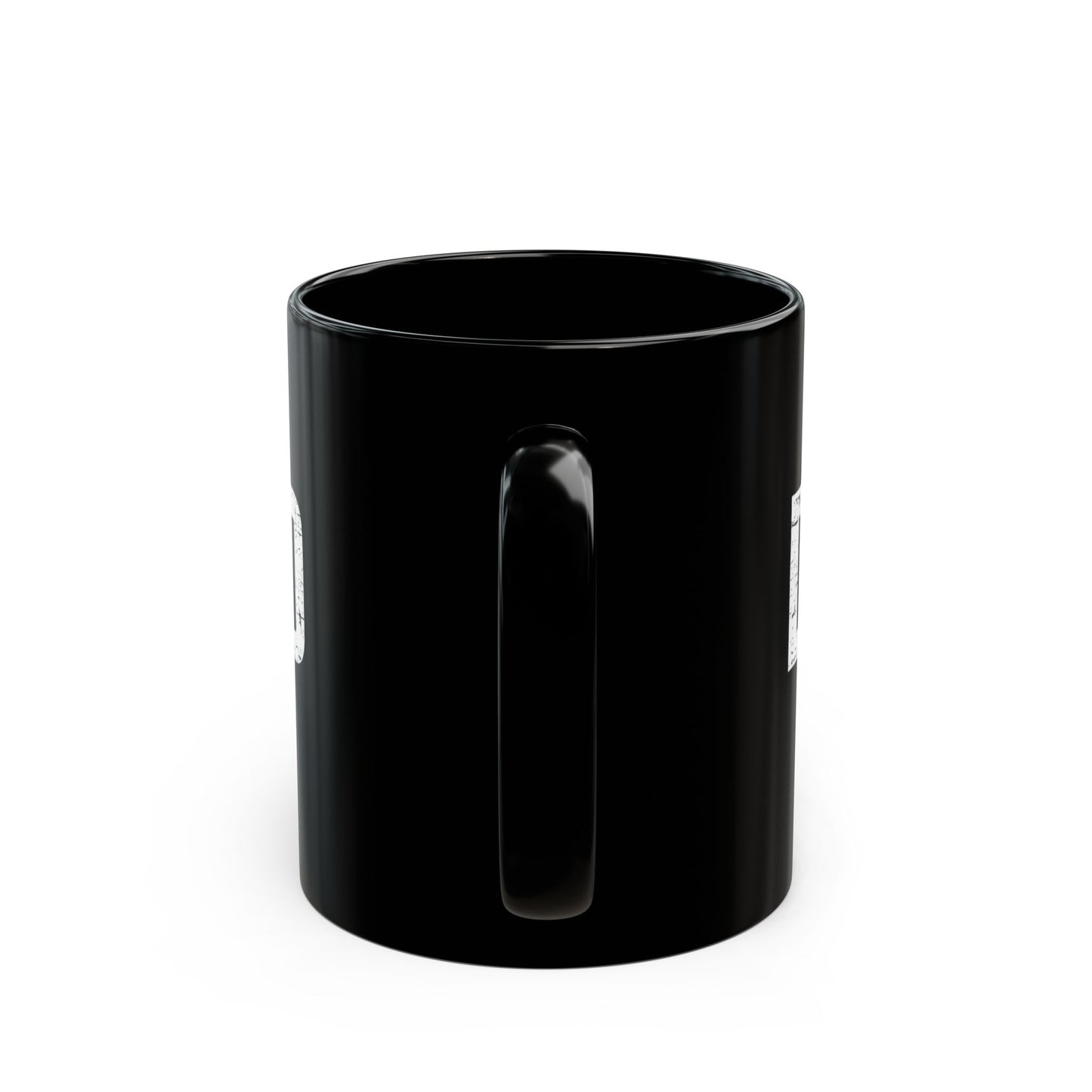 Dad Deer Mug (11oz & 15oz)