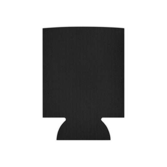 Camping Without Beer Is Just Sitting in the Woods — Neoprene Beer Koozie