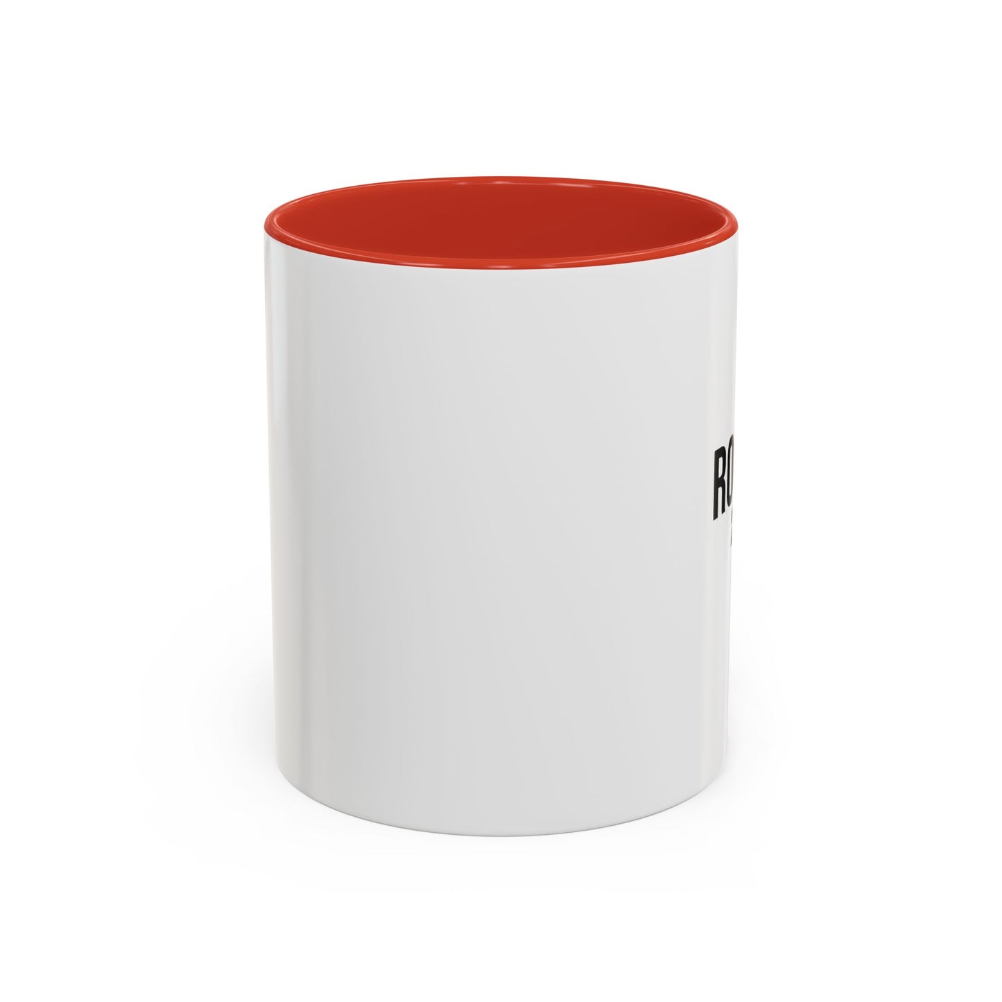 Rookie Dad 2026 Season Mug (11/15oz)