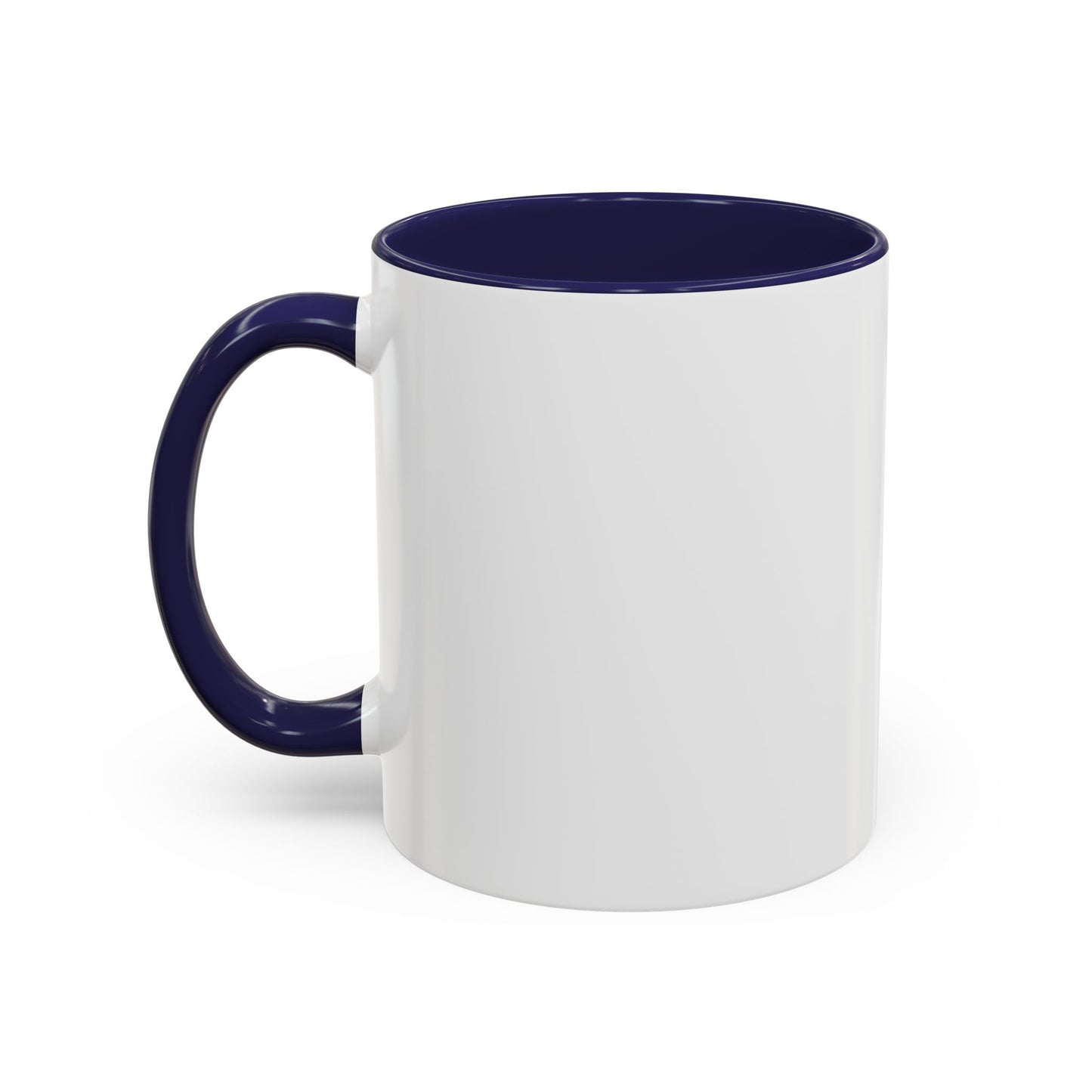 Rookie Dad 2026 Season Mug (11/15oz)