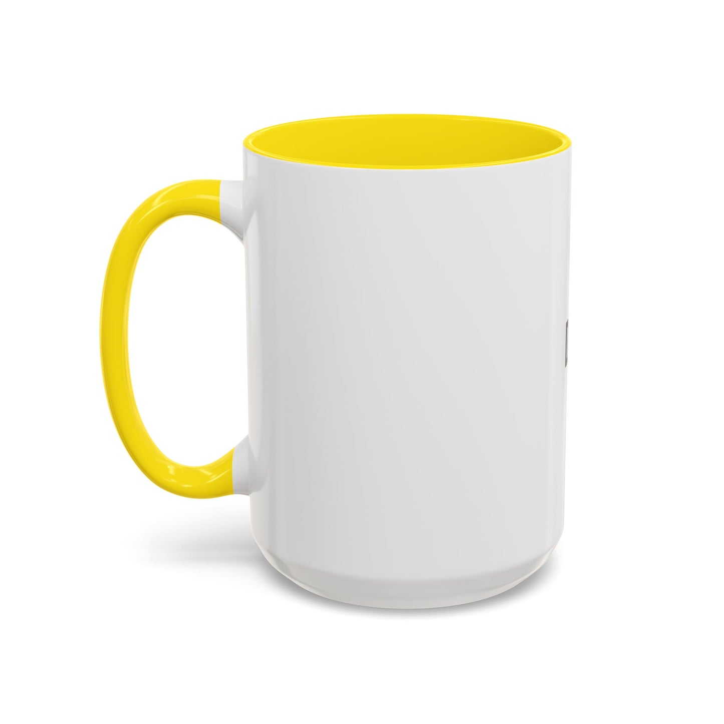 Dad Mode Activated Accent Coffee Mug (11/15oz)