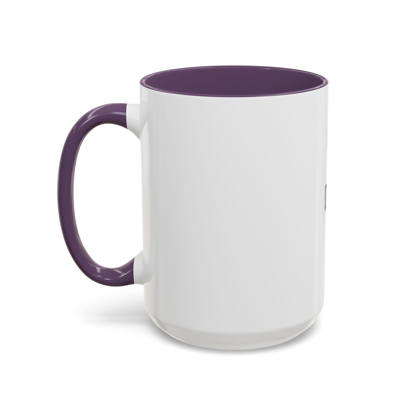 Dad Mode Activated Accent Coffee Mug (11/15oz)