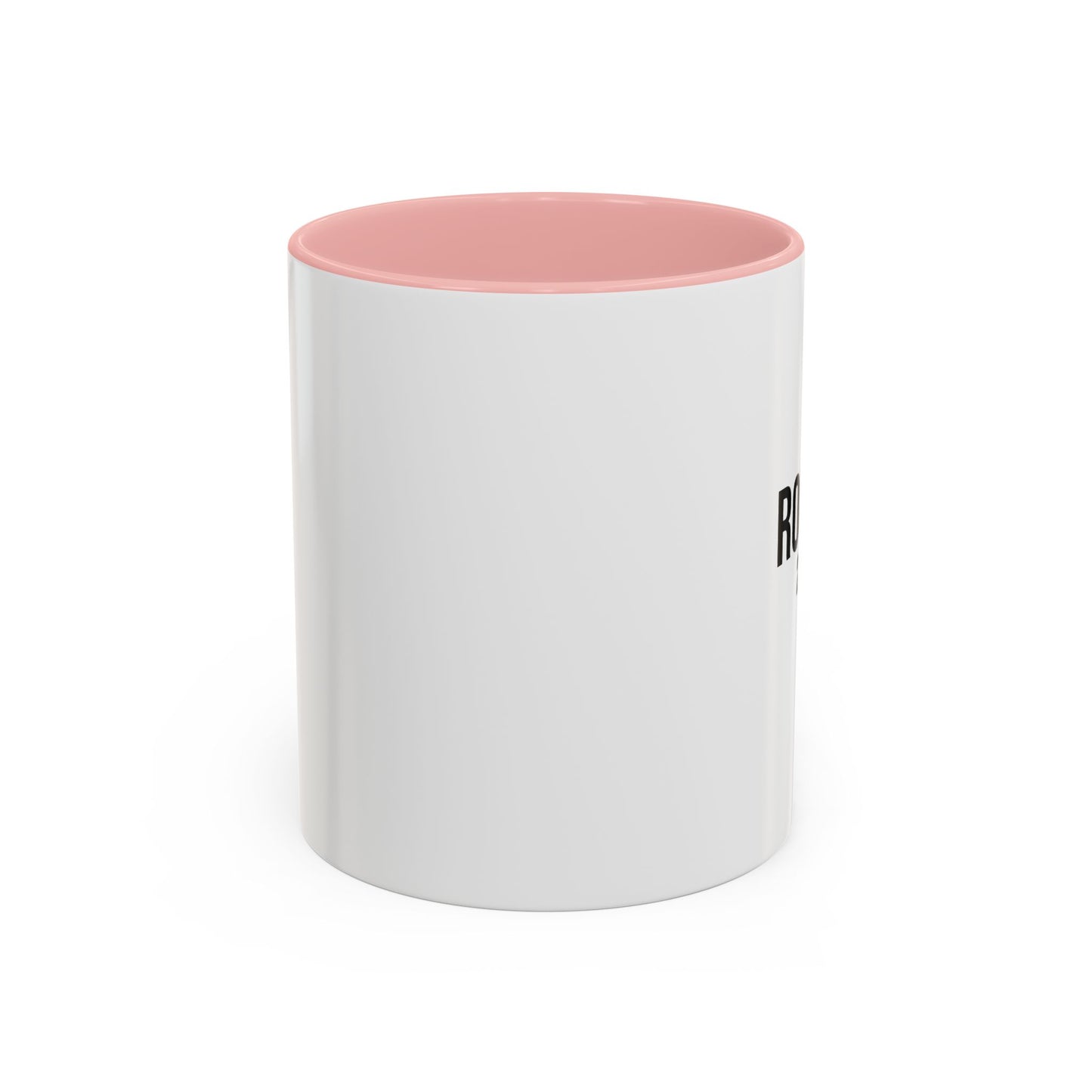Rookie Dad 2026 Season Mug (11/15oz)